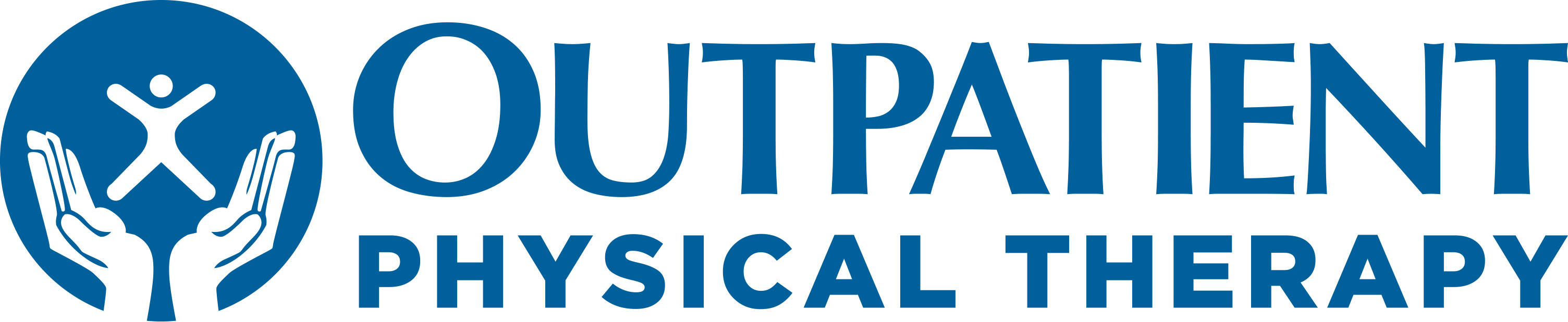 Outpatient Physical Therapy