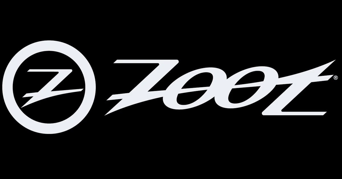 Zoot